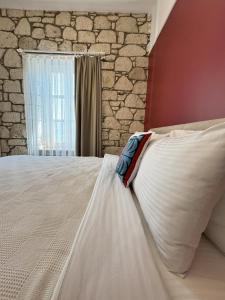 Sultys Alaçatı Köyiçi