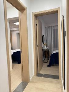 Experience luxury in 2 bedrooms