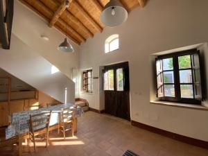 Haus mit 3 Schlafzimmern und Terrasse