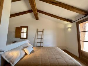 Villas Bergerie A Campana : photos des chambres
