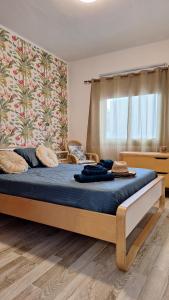 Lanza Ocean2 with a pool and near the beach