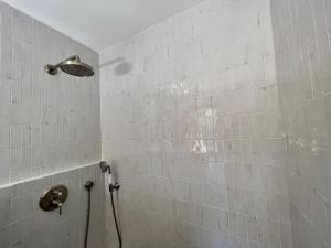 Villas Bergerie A Campana : photos des chambres