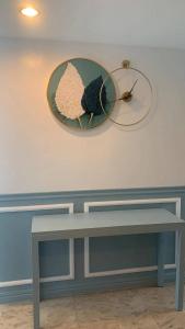 Whole Ocean View Manila Bay 4 Bedrooms