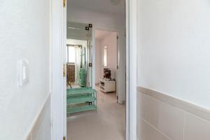 Benidorm-Playa de Levante