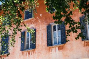 Villa Solzago - by MyHomeInComo