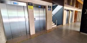 Benidorm-Playa de Levante