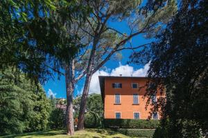 Villa Solzago - by MyHomeInComo