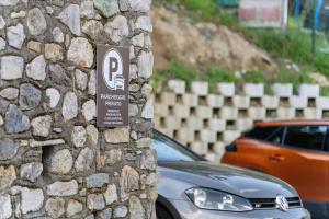 Casa Venanzio e Martino - Como Lake