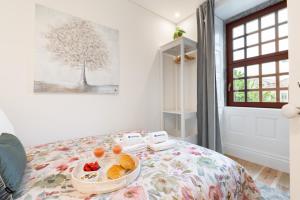 Plaza Apartments by HostWise