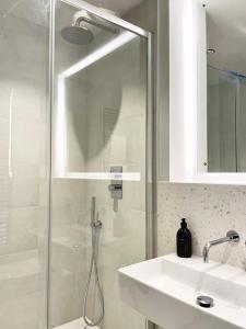 Midland Suites- Apartment 2