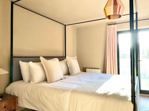 Midland Suites- Apartment 2