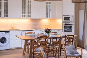 B&B / Chambres d'hotes Chateau Belle Epoque - Chambres d'Hotes & Gites : photos des chambres