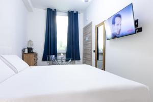 Città Studi Suites 1 - Top Collection