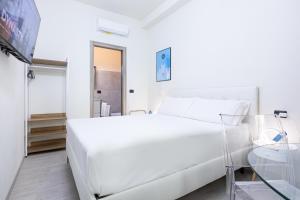 Città Studi Suites 1 - Top Collection