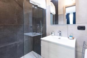 Città Studi Suites 1 - Top Collection