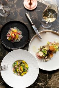 Buitenplaats Kasteel Elsloo