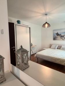 Alex Apartment Petrovac