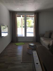 Appartements Chez Mirella : photos des chambres