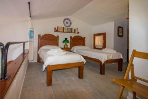 GuestHost - Dreamy Sea View with Pool img30