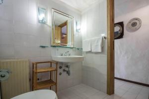 GuestHost - Dreamy Sea View with Pool img13