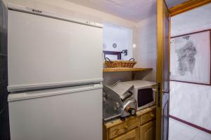 GuestHost - Dreamy Sea View with Pool img25