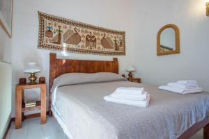 GuestHost - Dreamy Sea View with Pool