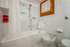 GuestHost - Dreamy Sea View with Pool img14