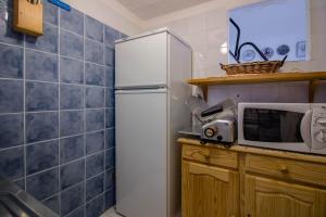 GuestHost - Dreamy Sea View with Pool img24