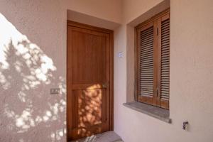 GuestHost - Dreamy Sea View with Pool img37