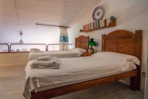 GuestHost - Dreamy Sea View with Pool img32