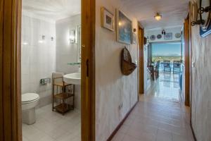 GuestHost - Dreamy Sea View with Pool img16