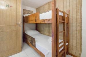 GuestHost - Dreamy Sea View with Pool img20