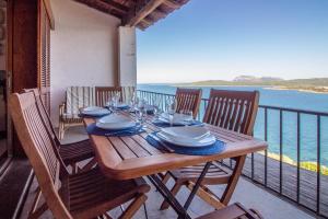 GuestHost - Dreamy Sea View with Pool img2