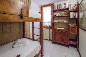 GuestHost - Dreamy Sea View with Pool img19