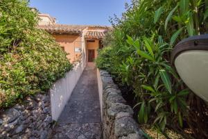 GuestHost - Dreamy Sea View with Pool img38