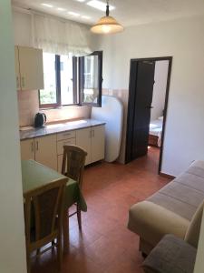 Apartmani Centar