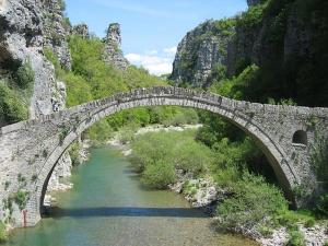 RiverLand House - Ubytování bez kategorie ve městě Librazhd