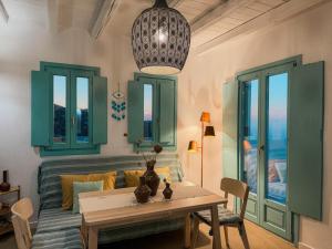 65 Stairs Τo Ηeaven Private Pool