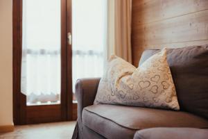 One-Bedroom Premium Apartment