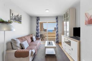 Lovely Stay in Rincon de Loix - Pool Near the beach