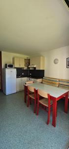 Appartements Pause nature a Souraide au coeur du pays Basque : photos des chambres