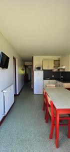 Appartements Pause nature a Souraide au coeur du pays Basque : photos des chambres