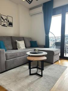 Apartman Twins View Zlatibor