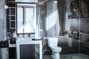 Villa Yudistira by JB Villas