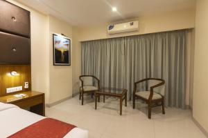 The Metropole by Keyboard Hotels