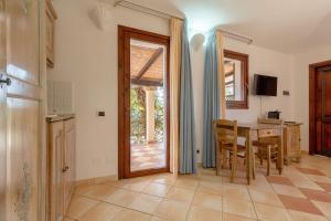 Porto Giunco Residence img28