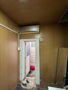 Heart of Old Quarter CHEAP1- Share wc