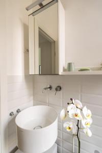 CityLife Fabulous Liberty stile flat con Wi-Fi