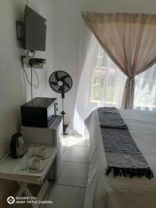 Oasis Paradise Guest House