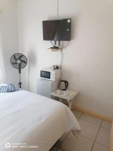 Oasis Paradise Guest House